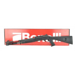 Benelli M4 Tactical 12...