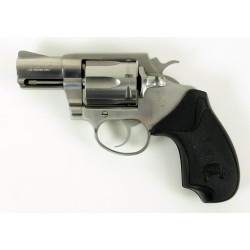 Colt DS-II .38 Special...