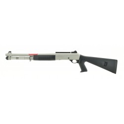 Benelli M4 Tactical 12...