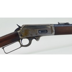 Marlin 1893 .32-40 caliber...
