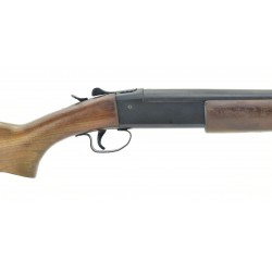 Winchester 37 20 Gauge...
