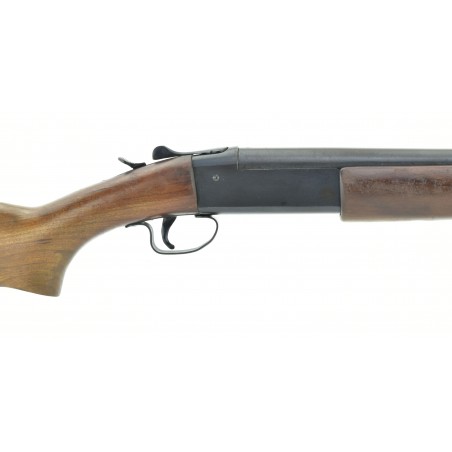 Winchester 37 20 Gauge (W10048)