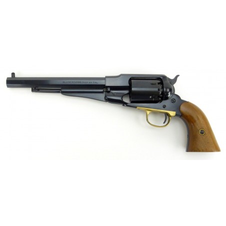 Pietta Remington 1858 Replica .44 (PR27530)