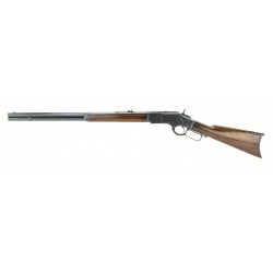 Winchester Model 1873...