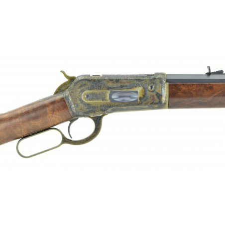 Winchester Model 1886 Deluxe .40-82 (W10038)