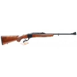 Ruger No. 1 .308 Win (R13442 )