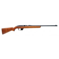 Winchester 77 .22 LR  (W5477 )