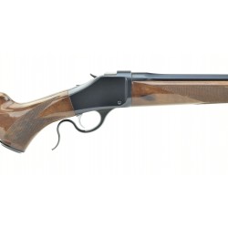 Browning 78 .22-250 (R26429)