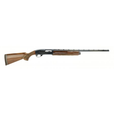 Remington 1100 20 Gauge (S10469)
