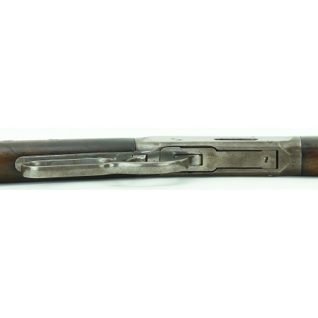 Winchester 1894 .25-35 caliber rifle (W7836)