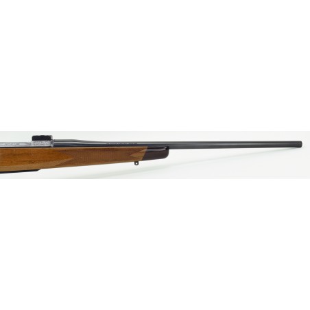 Browning Medallion .30-06 caliber rifle (R20647)