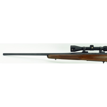 Remington 700 Classic .300 Win Mag caliber rifle (R20650)