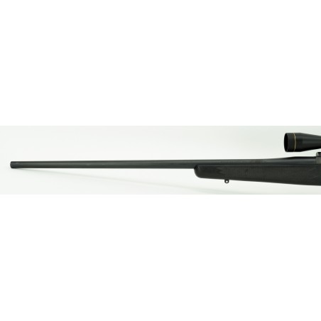 Browning A-Bolt 7mm Rem Mag caliber rifle (R20655)