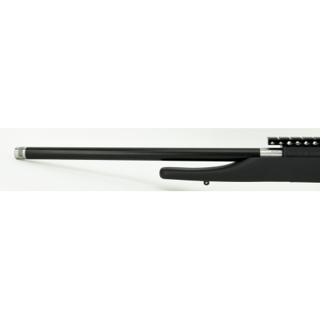 Magnum Research MLR-1722 .22LR caliber rifle (nR20662)