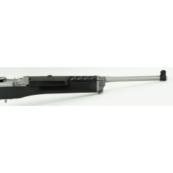 Ruger Ranch Rifle 5.56 Nato...