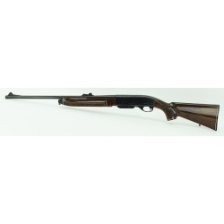 Remington 7400 .30-06...
