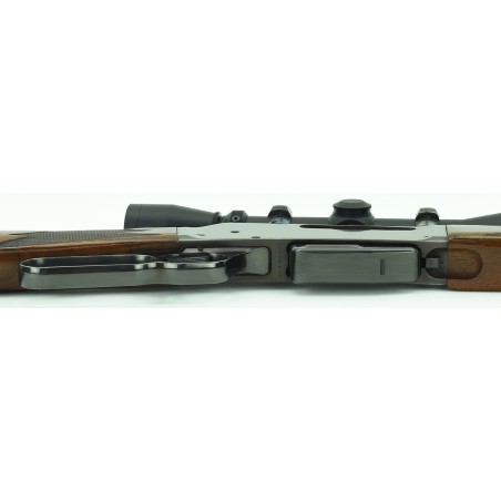 Browning BLR .243 Win caliber rifle (R20634)