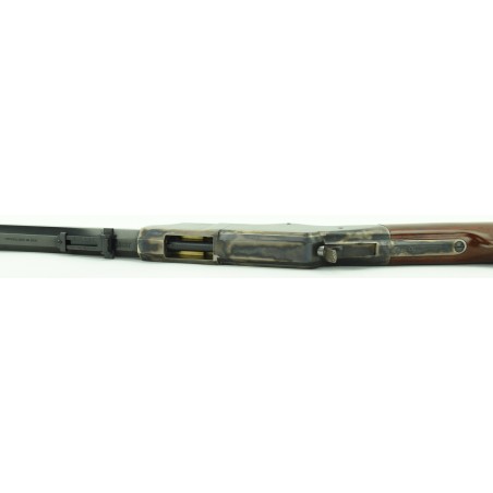 Uberti 1860 Henry .45 Colt caliber rifle (R20637)