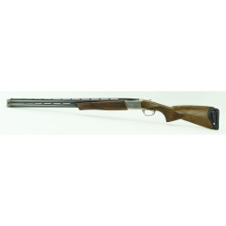 Browning Cynergy  Classic...