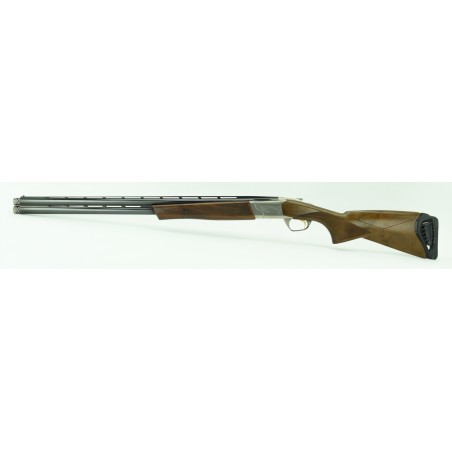 Browning Cynergy  Classic 12 Gauge shotgun (S8336)