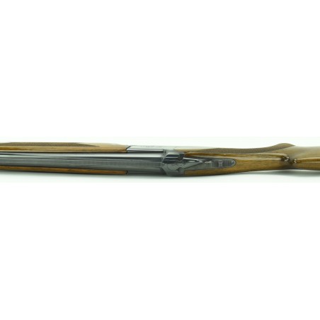 Browning Liege 12 Gauge shotgun (S8337)
