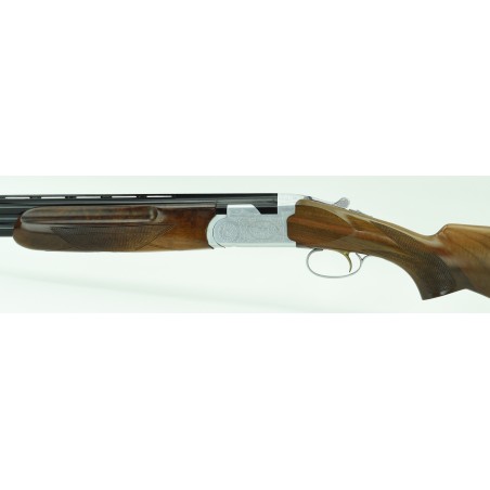 Tristar 333 20 Gauge shotgun (S8338)