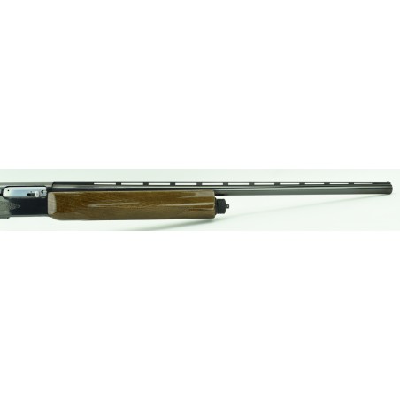 Browning 2000 12 Gauge shotgun (S8346)