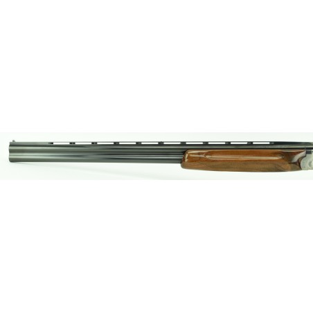 SKB 685 28 gauge shotgun (S8348)