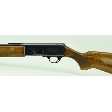 Browning 2000 20 gauge shotgun (S8354)