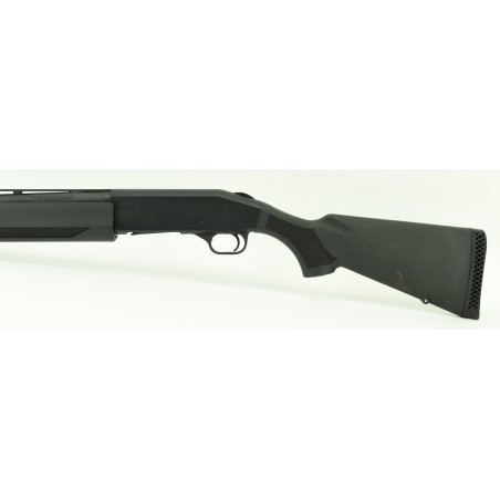 Mossberg 930 12 gauge shotgun (S8359)