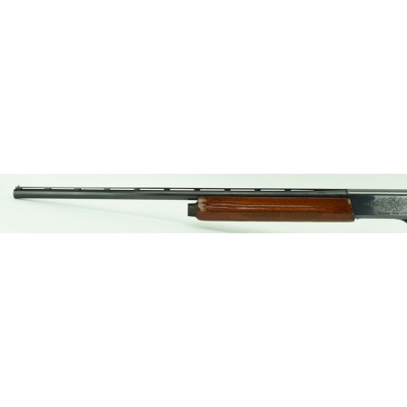 Remington 1100 Lightweight 20 gauge shotgun (S8360)