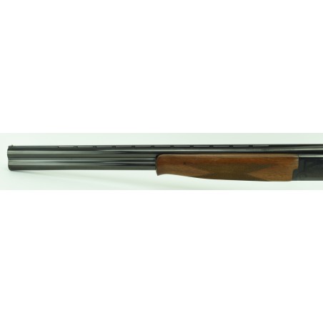Browning Citori 12 gauge shotgun (S8362)