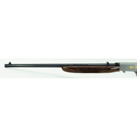 Browning Auto .22LR caliber rifle (R20670)
