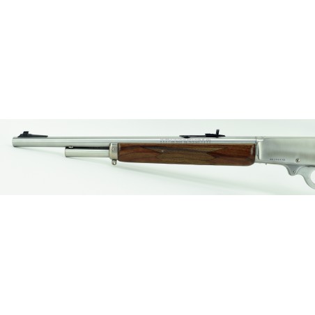Marlin 1895GS .45-70 Govt caliber rifle (R20671)