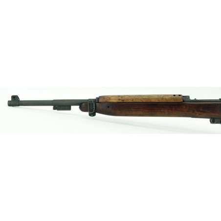 Inland M1 carbine 30 caliber rifle (R20678)