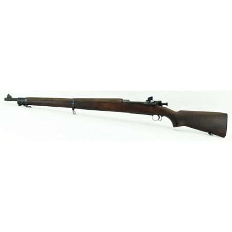 Remington 03A3 .30-06 Sprg caliber rifle (R20682)