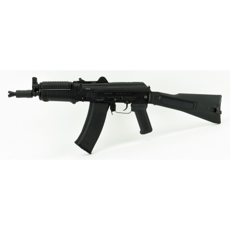 Arsenal SLR 104UR 5.45x39 caliber rifle (R20687)