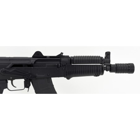 Arsenal SLR 107UR 7.62x39 caliber rifle (R20689)