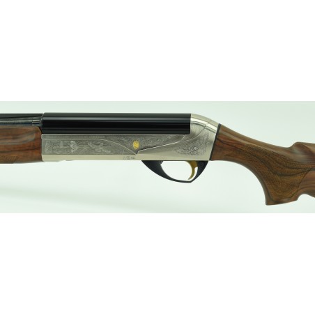 Benelli Legacy 28 gauge shotgun (S8365)