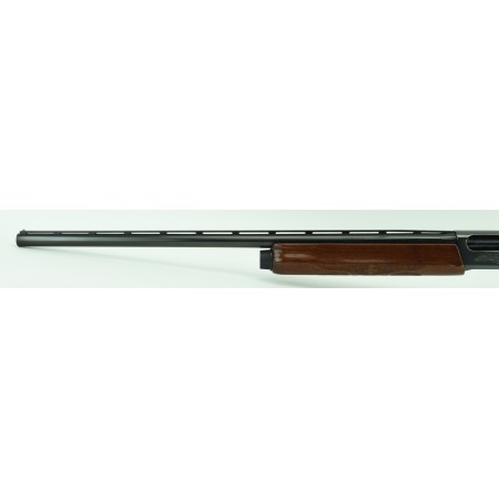 Remington 1100 Left Hand 12 gauge shotgun (S8367)