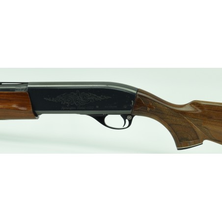 Remington 1100 12 gauge shotgun (S8368)
