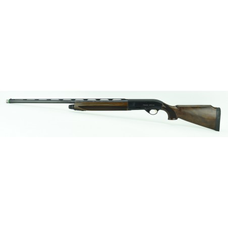 Beretta AL391 Urika 12 gauge shotgun (S8374)