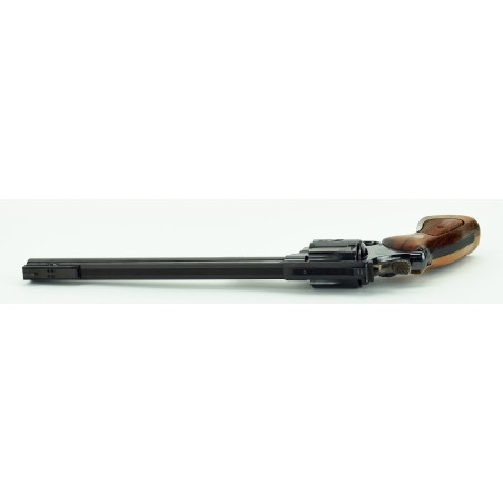 Smith & Wesson 29-3 .44 Mag caliber revolver (PR34500)