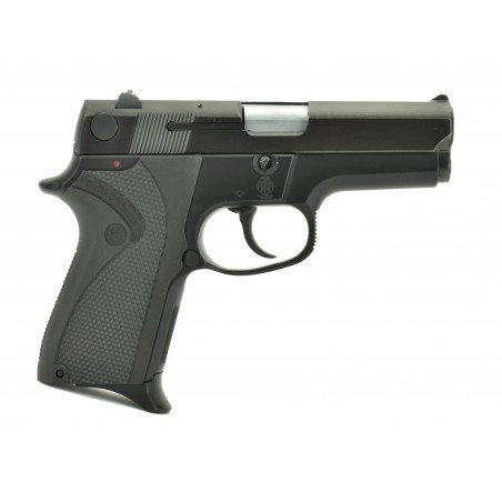  Smith & Wesson 469 9mm (PR44868)