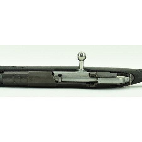 Remington 1891 Mosin-Nagant 7.62x54 R caliber rifle (R20715)