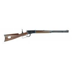 Winchester 1892 .45 Colt...