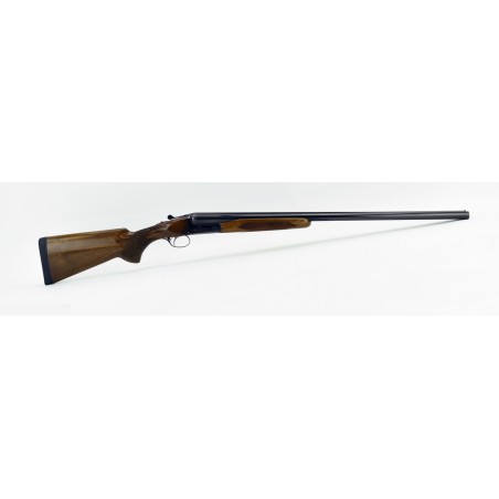 Browning BSS 12 gauge shotgun (S8382)
