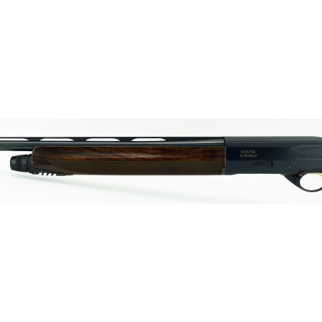 Beretta AL391 Urika 20 gauge shotgun (S8384)