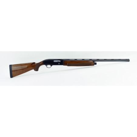 Beretta A303 12 gauge shotgun (S8385)