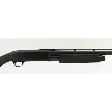 Browning BPS 12 gauge shotgun (S8388)